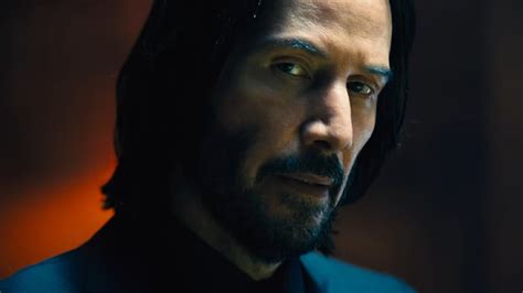 john wick: chapter 4 libvpx|Everything We Know About John Wick: Chapter 4.